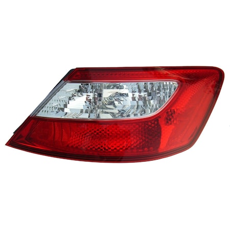 Eagle Eyes LAMP, HD469-U000R HD469-U000R